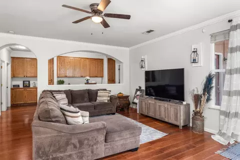 3513 Isabella Dr, Modesto, CA 95355 photo 8