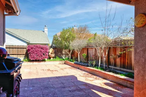 3513 Isabella Dr, Modesto, CA 95355 photo 27