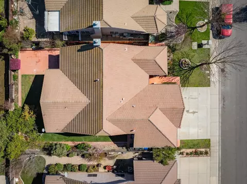 3513 Isabella Dr, Modesto, CA 95355 photo 3