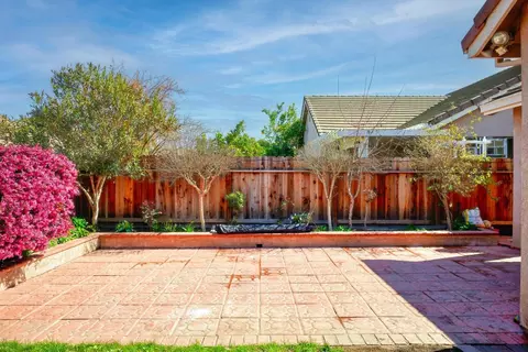 3513 Isabella Dr, Modesto, CA 95355 photo 28