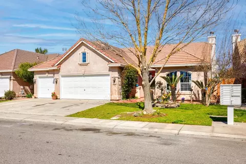 3513 Isabella Dr, Modesto, CA 95355 photo 5