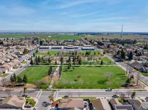 3513 Isabella Dr, Modesto, CA 95355 photo 33