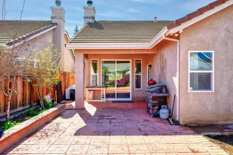 3513 Isabella Dr, Modesto, CA 95355 photo 26