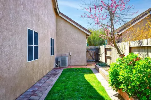 3513 Isabella Dr, Modesto, CA 95355 photo 30