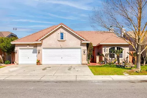 3513 Isabella Dr, Modesto, CA 95355 photo 1