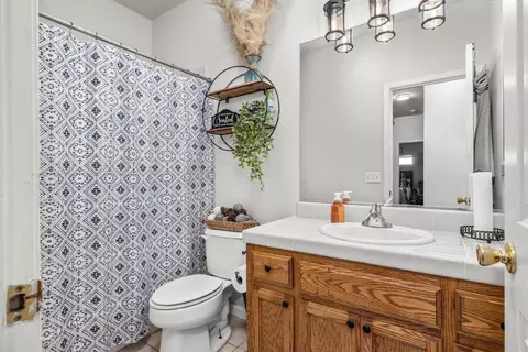 3513 Isabella Dr, Modesto, CA 95355 photo 23