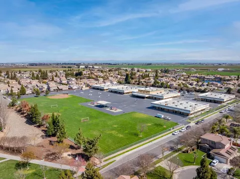 3513 Isabella Dr, Modesto, CA 95355 photo 35