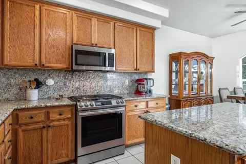 3513 Isabella Dr, Modesto, CA 95355 photo 14