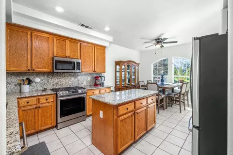3513 Isabella Dr, Modesto, CA 95355 photo 12
