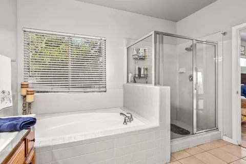3513 Isabella Dr, Modesto, CA 95355 photo 21