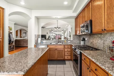 3513 Isabella Dr, Modesto, CA 95355 photo 13