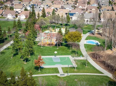 3513 Isabella Dr, Modesto, CA 95355 photo 34