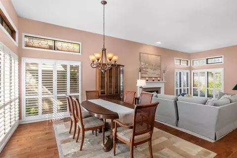 2438 Central Park Dr, Lodi, CA 95242 photo 17
