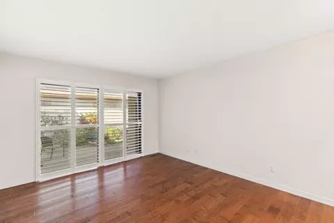 2438 Central Park Dr, Lodi, CA 95242 photo 44