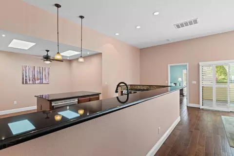 2438 Central Park Dr, Lodi, CA 95242 photo 20