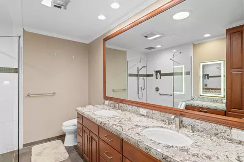 2438 Central Park Dr, Lodi, CA 95242 photo 35