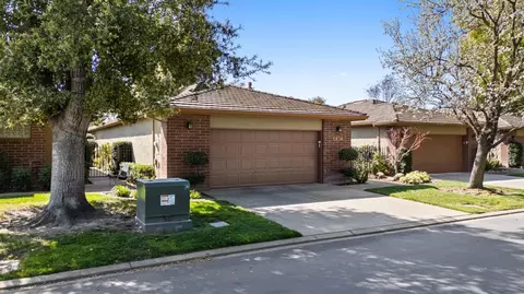 2438 Central Park Dr, Lodi, CA 95242 photo 3