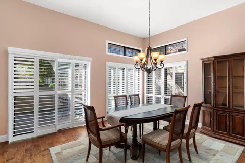 2438 Central Park Dr, Lodi, CA 95242 photo 16