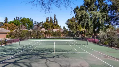 2438 Central Park Dr, Lodi, CA 95242 photo 58