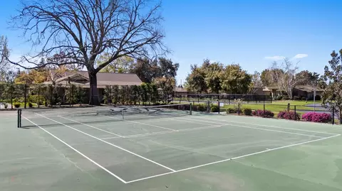2438 Central Park Dr, Lodi, CA 95242 photo 57