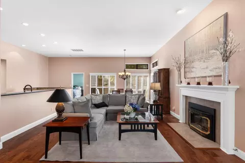 2438 Central Park Dr, Lodi, CA 95242 photo 11