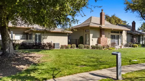2438 Central Park Dr, Lodi, CA 95242 photo 49