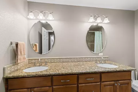2438 Central Park Dr, Lodi, CA 95242 photo 41