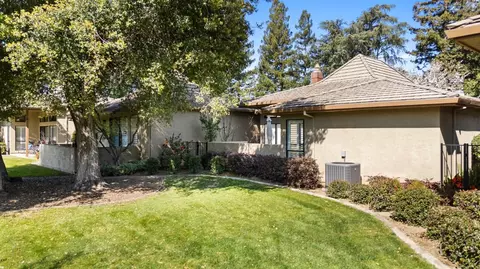 2438 Central Park Dr, Lodi, CA 95242 photo 48