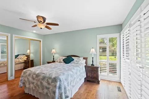 2438 Central Park Dr, Lodi, CA 95242 photo 31