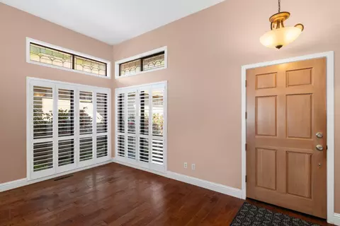 2438 Central Park Dr, Lodi, CA 95242 photo 9