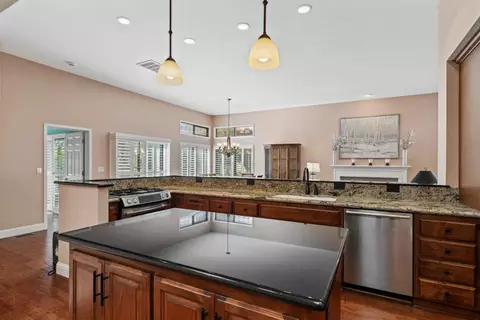 2438 Central Park Dr, Lodi, CA 95242 photo 28