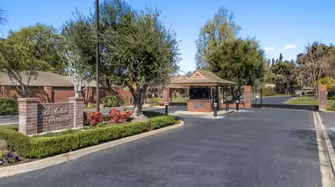 2438 Central Park Dr, Lodi, CA 95242 photo 51