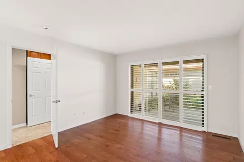 2438 Central Park Dr, Lodi, CA 95242 photo 45