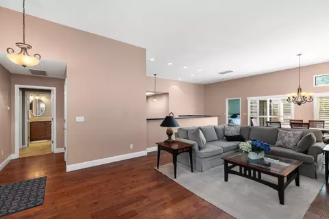2438 Central Park Dr, Lodi, CA 95242 photo 15