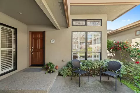 2438 Central Park Dr, Lodi, CA 95242 photo 7