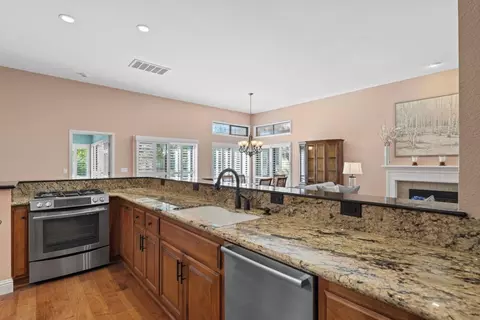 2438 Central Park Dr, Lodi, CA 95242 photo 23