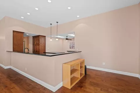 2438 Central Park Dr, Lodi, CA 95242 photo 19
