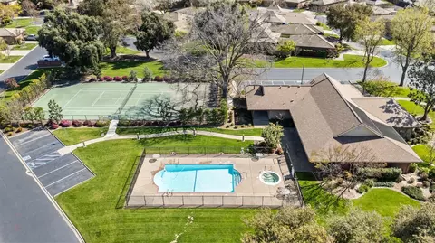 2438 Central Park Dr, Lodi, CA 95242 photo 53