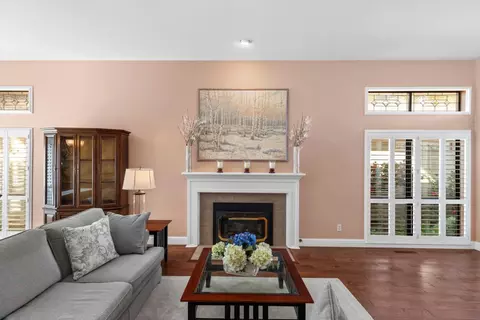 2438 Central Park Dr, Lodi, CA 95242 photo 12