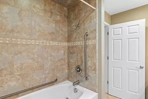 2438 Central Park Dr, Lodi, CA 95242 photo 43