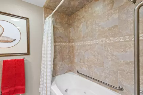 2438 Central Park Dr, Lodi, CA 95242 photo 42