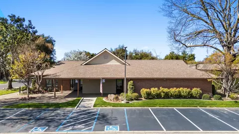 2438 Central Park Dr, Lodi, CA 95242 photo 52
