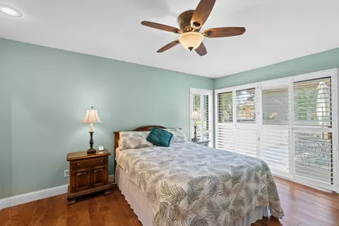 2438 Central Park Dr, Lodi, CA 95242 photo 32