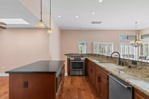 2438 Central Park Dr, Lodi, CA 95242 photo 24