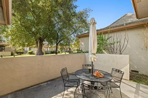 2438 Central Park Dr, Lodi, CA 95242 photo 47