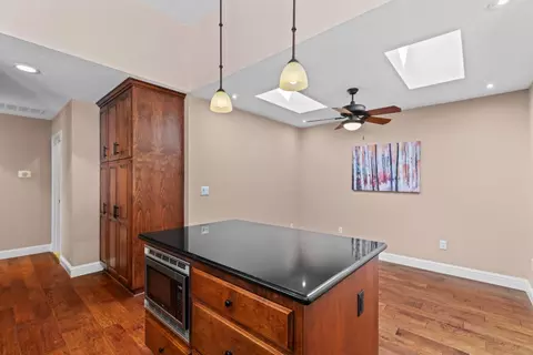 2438 Central Park Dr, Lodi, CA 95242 photo 26