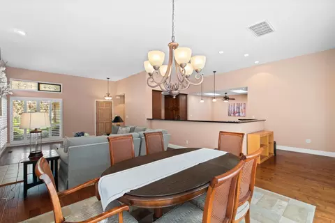 2438 Central Park Dr, Lodi, CA 95242 photo 18