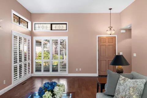 2438 Central Park Dr, Lodi, CA 95242 photo 14