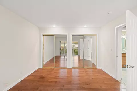 2438 Central Park Dr, Lodi, CA 95242 photo 46