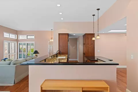2438 Central Park Dr, Lodi, CA 95242 photo 21